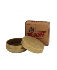 CONTENEDOR MAGNETICO - STASH JAR - RAW