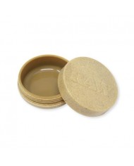 CONTENEDOR MAGNETICO - STASH JAR - RAW