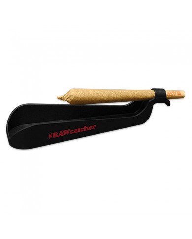 CENICERO PORTATIL - ASH TRAY - RAW CENICERO PORTATIL - ASH TRAY - RAW