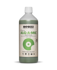 ALG A MIC 1 L - BIO BIZZ