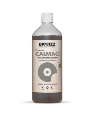 CALMAG (1 L) - BIOBIZZ