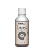 CALMAG (250 mL) - BIOBIZZ