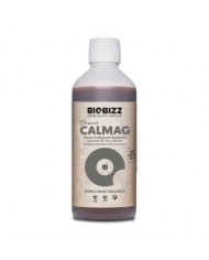 CALMAG (500 mL) - BIOBIZZ