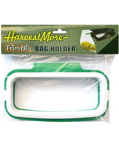 BOLSA LATERAL - TRIM BIN - HARVEST MORE