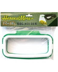 BOLSA LATERAL - TRIM BIN - HARVEST MORE