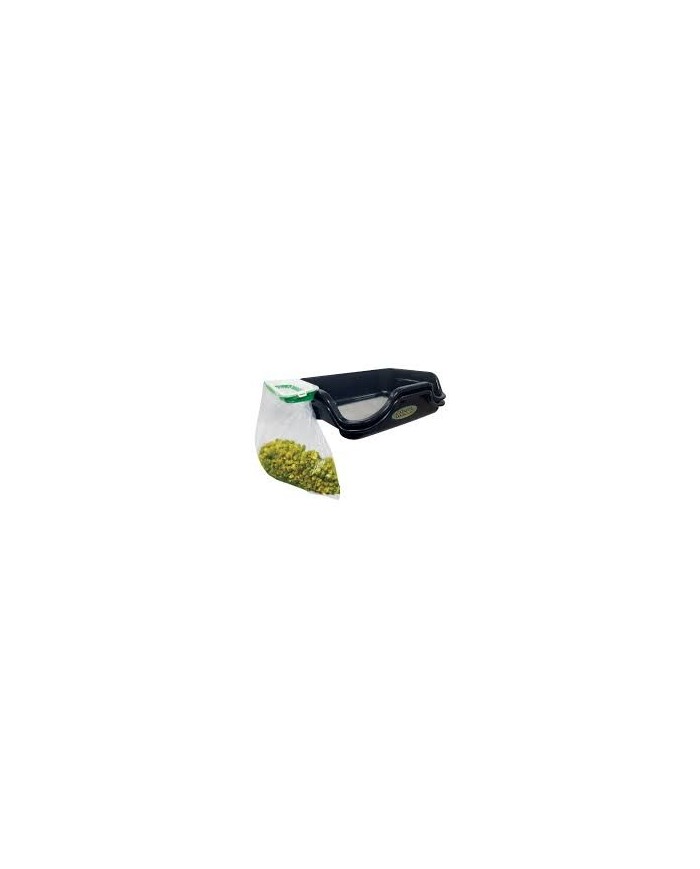 BOLSA LATERAL - TRIM BIN - HARVEST MORE