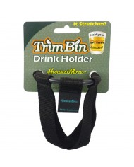 POSA VASO LATERAL - DRINK HOLDER TRIM BIN - HARVEST MORE