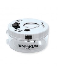 JETPACK - SMOKUS FOCUS