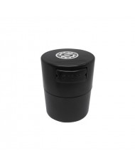 BOTE DE VACIO - 120 mL - SECRET SMOKE