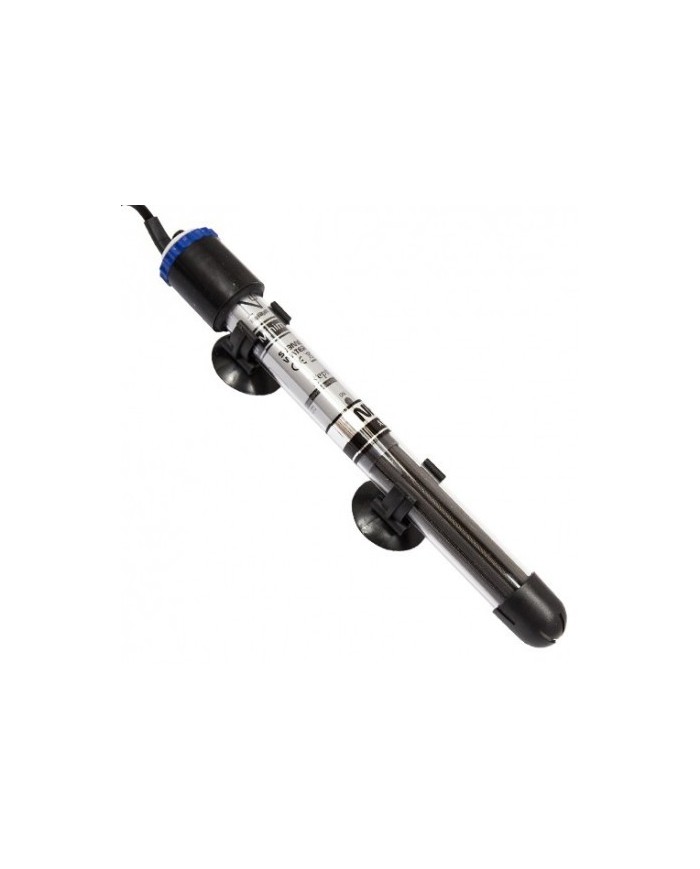 ALENTADOR DE AGUA - 100 W - NEPTUNE HYDROPONICS