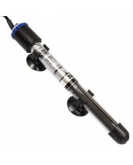 ALENTADOR DE AGUA - 100 W - NEPTUNE HYDROPONICS