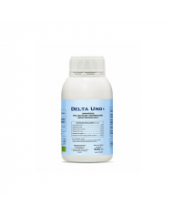 DELTA 1 (500 mL) - CANNABIOGEN