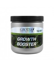 GROWTH BOOSTER (300 G) - GROTEK