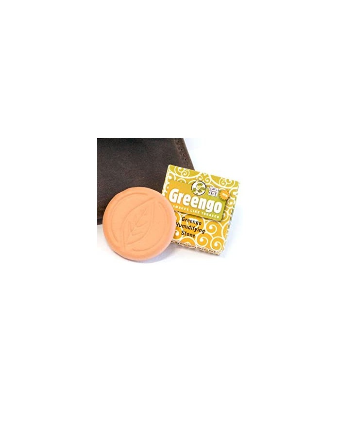 PIEDRA HUMIDIFCADORA PARA ALMACENAJE - GREENGO