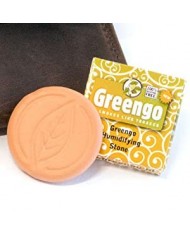 PIEDRA HUMIDIFCADORA PARA ALMACENAJE - GREENGO