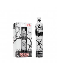 VAPORIZADOR DE RESINAS - THE KILN RA KIT - VERDE CLARO