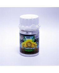 AUTO STIMULATOR (60 ML) - BAC