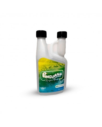 PINGUANO (250 ML) - MICOTRUE