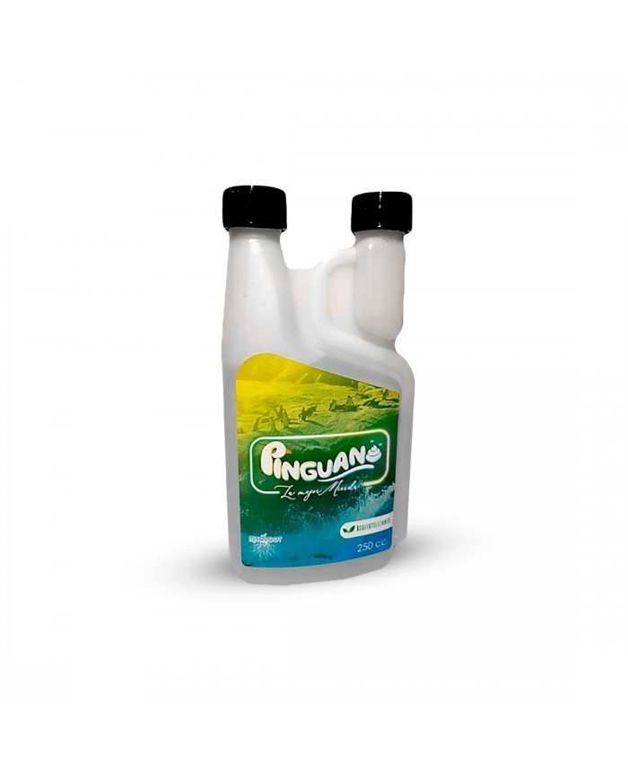 PINGUANO (250 ML) - MICOTRUE