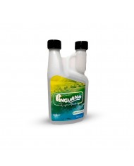 PINGUANO (250 ML) - MICOTRUE