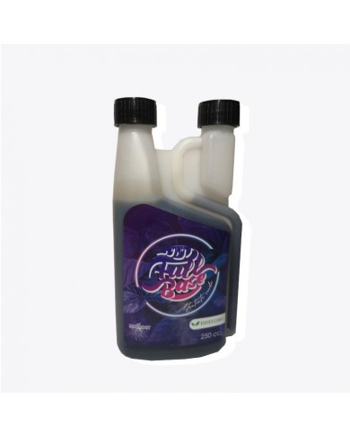 FULL BASE (250 ML) - MICOTRUE