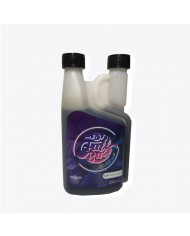 FULL BASE (250 ML) - MICOTRUE