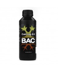 CALMAG V2.0 (500 mL) - BAC