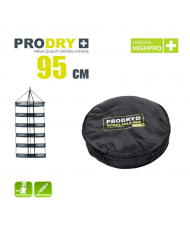 MALLA SECADO PRODRY - 95 cm - GARDEN HIGHPRO