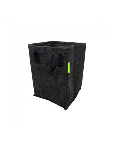 PROPOT - 50 L PROPOT - 50 L