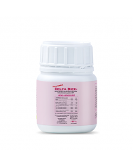 DELTA 10 (150 mL) - CANNABIOGEN