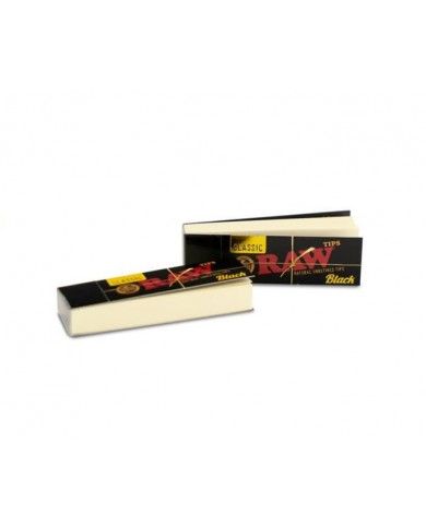 FILTROS RAW BLACK - RAW FILTROS RAW BLACK - RAW