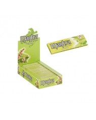 PAPELILLO SABOR MENTA - MANTRA