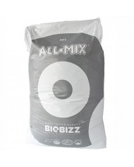 AQUA FLORES - PARTE A (500 mL) - CANNA