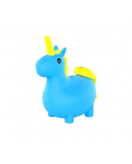 BONG SILICONA UNIKORN - PIECE MAKER GEAR