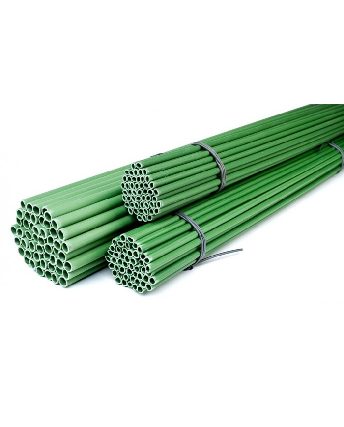 TUTOR PLASTICO - 1200 mm