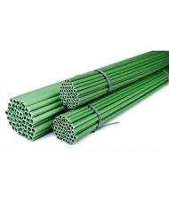 TUTOR PLASTICO - 1200 mm