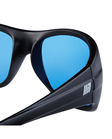 LENTES SODIO - OPERATOR - METHOD SEVEN