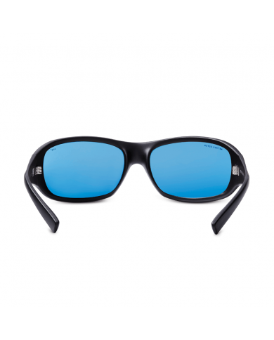 LENTES SODIO - OPERATOR - METHOD SEVEN