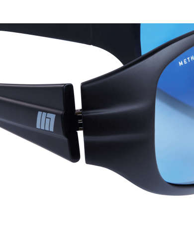 LENTES SODIO - OPERATOR - METHOD SEVEN