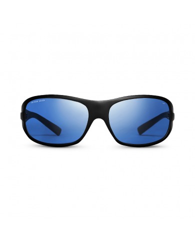 LENTES SODIO - OPERATOR - METHOD SEVEN