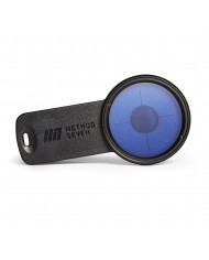 CATALYST HPS - METHOD SEVEN