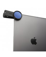 CATALYST HPS - METHOD SEVEN