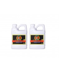 CONNOISSEUR GROW A+B (500 mL) - ADVANCED NUTRIENTS