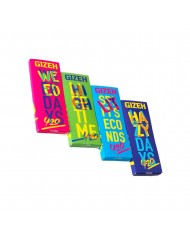 PAPELILLO 420 EDITION - GIZEH