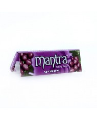 PAPELILLO SABOR CHOCOLATE - MANTRA