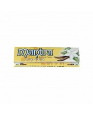 PAPELILLO SABOR UVA - MANTRA