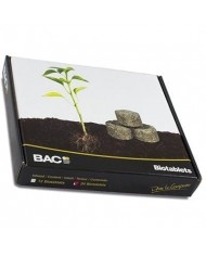 POWDER FLOWERING - SHORT (500 g) - GREEN HOUSE