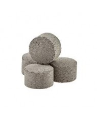 BIOTABLET (1U) - BAC