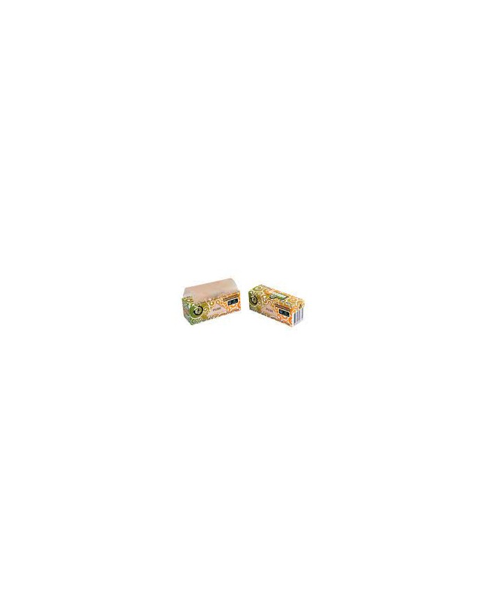 PAPELILLO ROLL WIDE - GREENGO