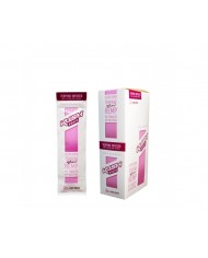 BLUNT CON TERPENO (2U) - ORIGINAL - BLUNT WRAPS